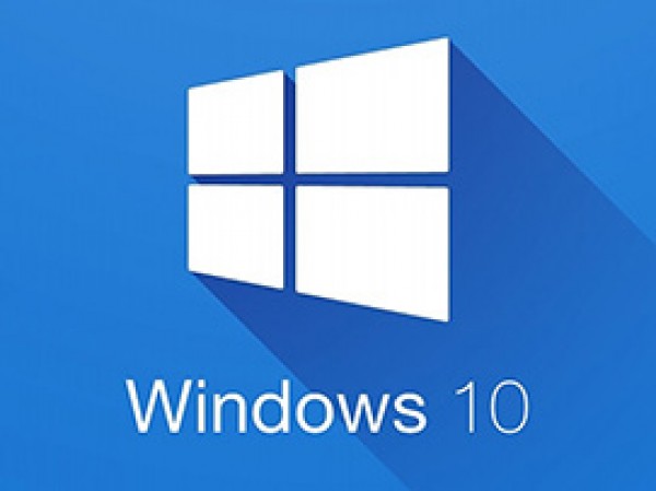 Jak usunąć zbędne aplikacje z Windows 10?